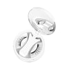 Double-Magnet False Eyelashes ? Soft, Curling Magnetic Lashes